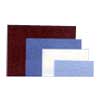 Sheets rolls and rubber fabrics manufacturers