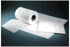 PTFE Products