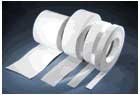 PTFE Products Manufacturers in India