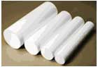 PTFE Products Manufacturers