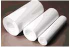 PTFE Products Suppliers