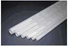 EXTRUDED PTFE TUBING