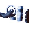 Rubber Product manufacturers