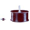 Round mounts and buffers manufacturers